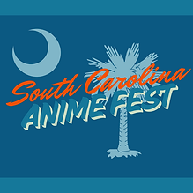 SCAF Logo.png