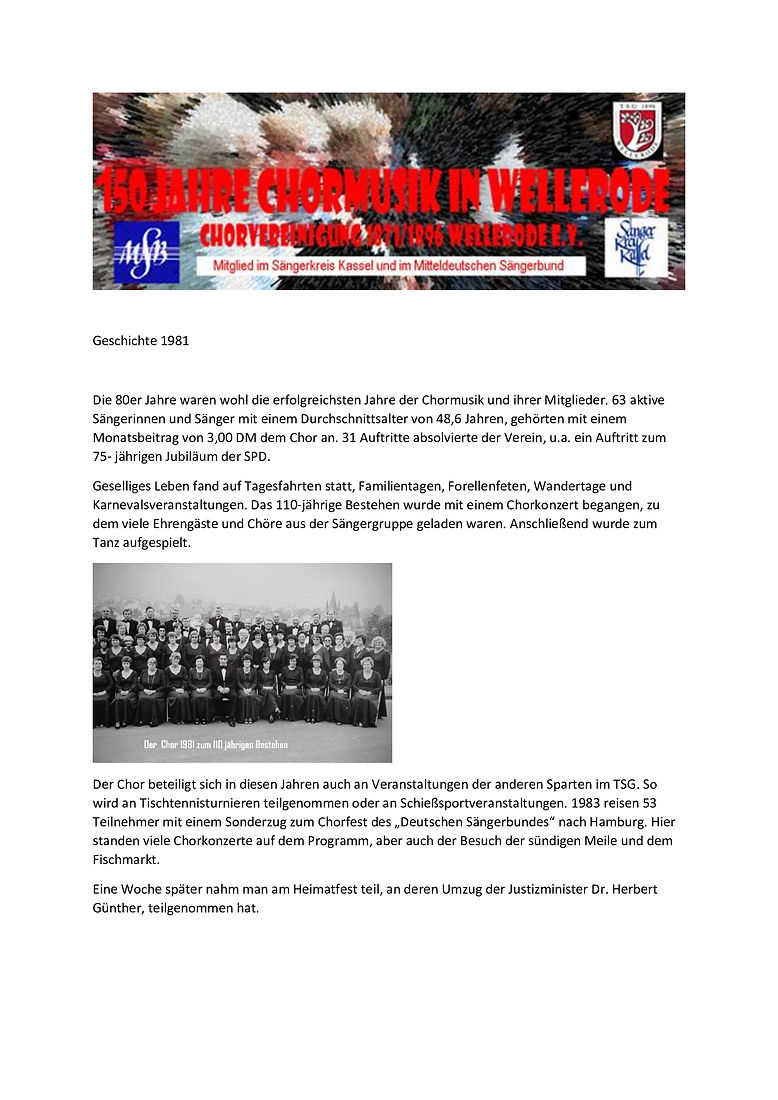 Geschichte 1981 -1990 Seite1.jpg