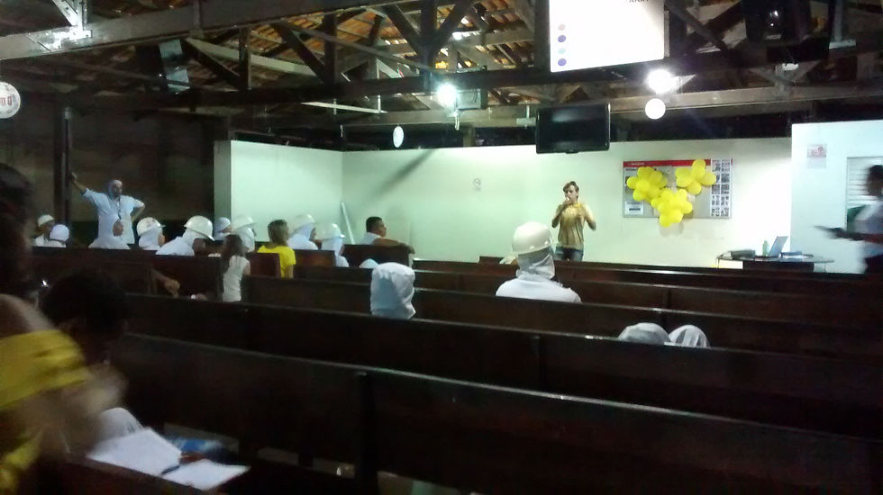 IMG_20150917_200124138