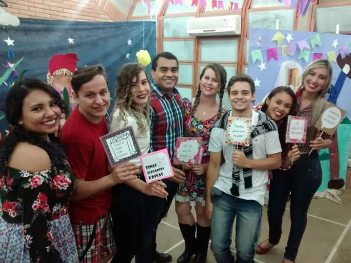 FB_IMG_1482114141620