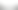 Untitled design copy.png
