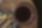 DSC08517.jpg