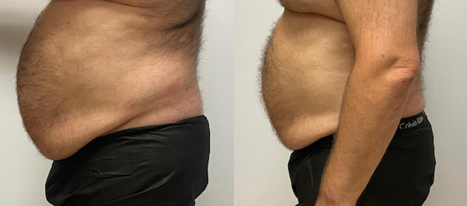 Screen Shot 2023-08-07 at 10.27.03 AM.png