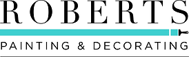 roberts_logo (1).png