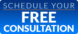 Schedule your free consultation