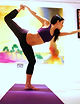 Weight loss coach