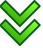 Leave your feedback here