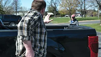 Free Should I Shoot Workshop Sponsored by USCCA