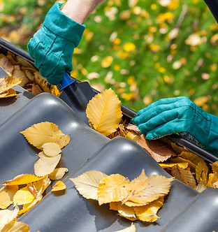 ace-roofing-jp-roofing-repair-in-sf-bay-area.jpg