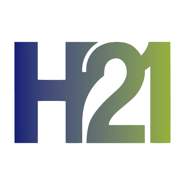 h21png_Mesa de trabajo 1.png