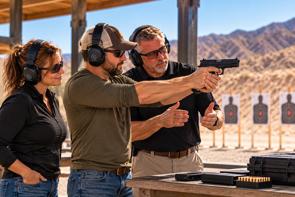 Desert Shooting Range Training Session.png