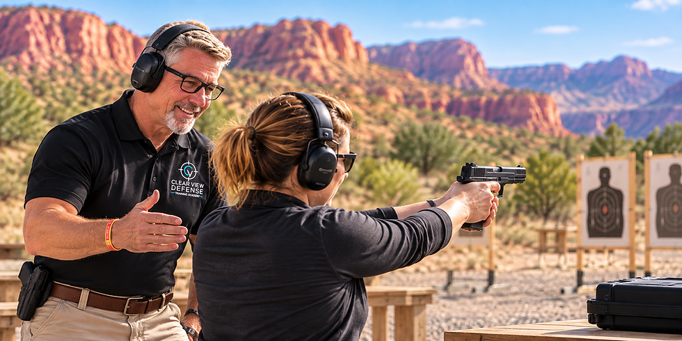 Outdoor Shooting Range Coaching Session.png