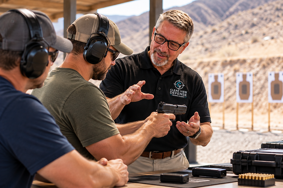 Firearms Training at Desert Range.png