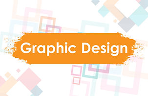Graphic Design.jpg