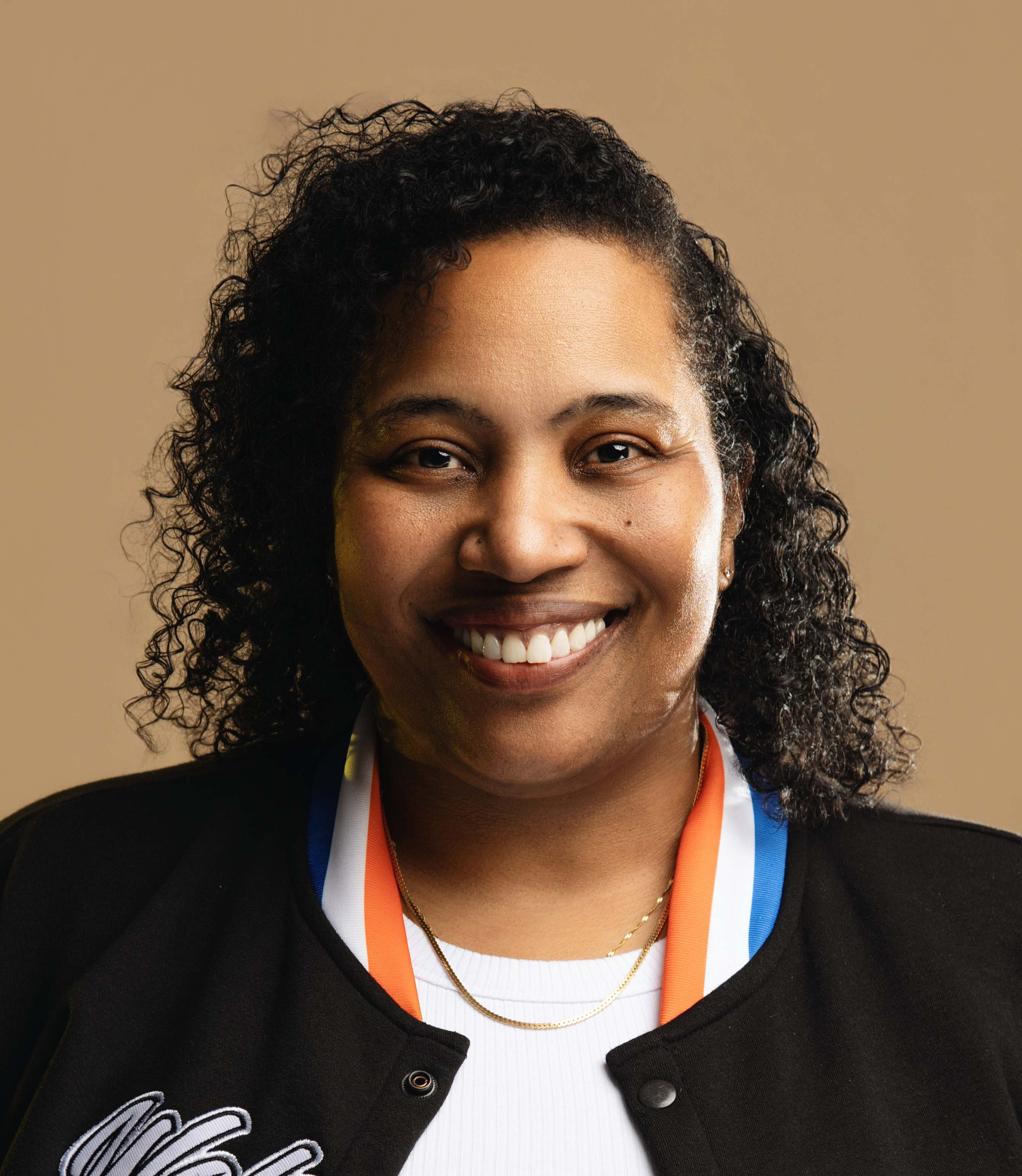 Temple Time-(9 of 131)_edited.jpg