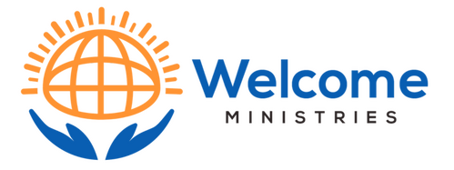 18616529_800x300_500.png