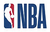 NBAlogo.jpg