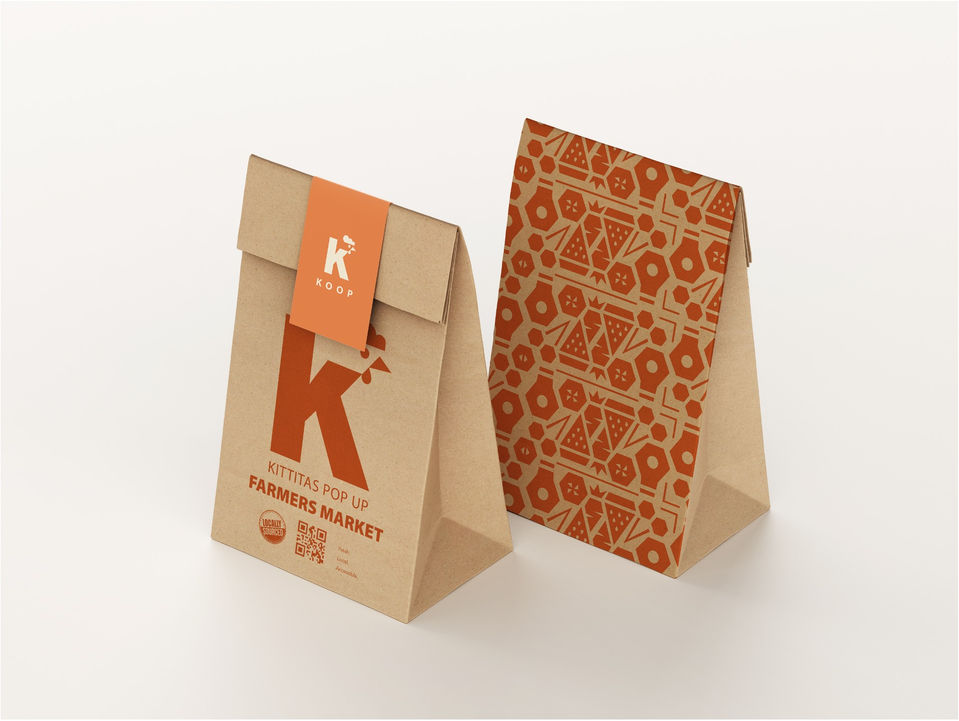 paperbag