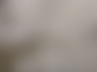 Rethinking How We Exhibit: Why Audience Traces Deserve Centre Stage