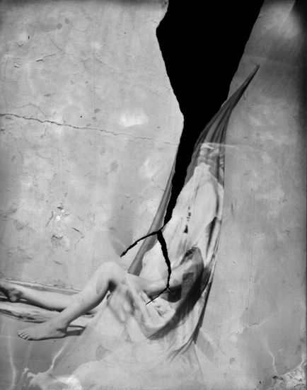 digital edits-6 Large