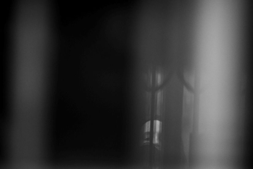 Photography-11