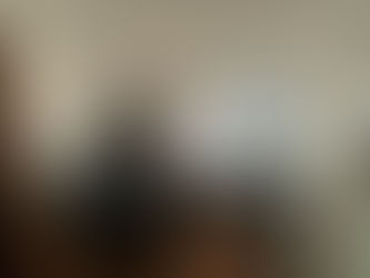 Imperdível! T3 Caldas da Rainha 285.000€