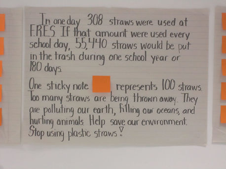 strawfree.jpg