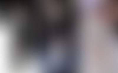 Veja como é a rotina de Kendall Jenner durante uma semana de moda