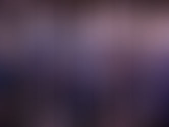 Giorgio Armani Privé