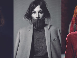 CABELO 'GOLA ALTA' aprenda como usar !