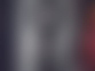 CABELO 'GOLA ALTA' aprenda como usar !