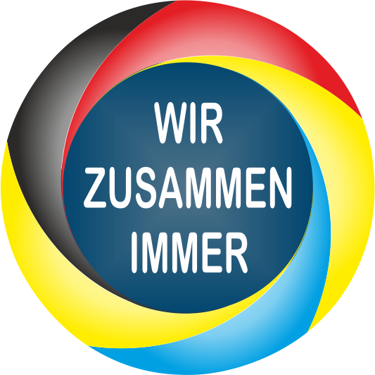 Wir Zusammen Immer