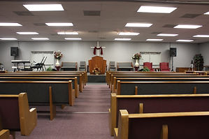 Inside4
