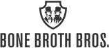 Bone Broth Bros Logo