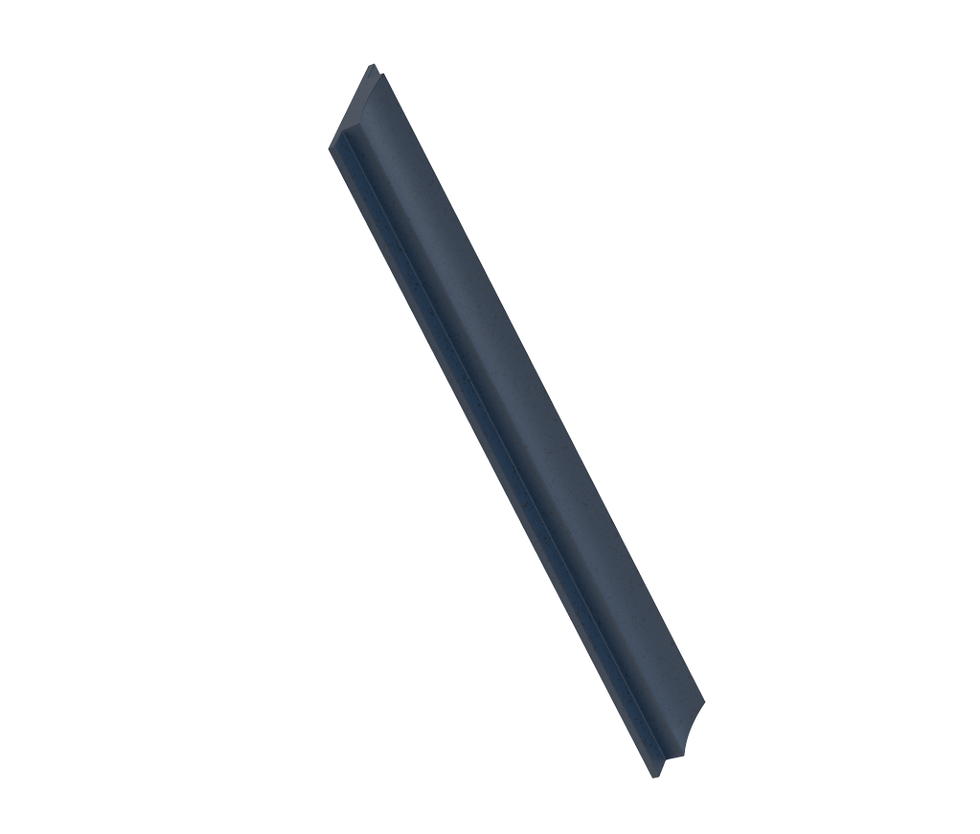 Clamo 042