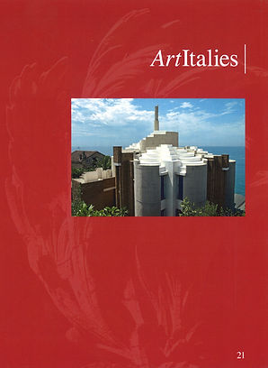 Couverture_artitalies n. 21 (2015).jpg