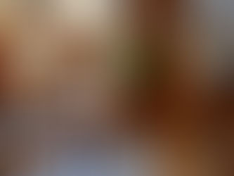 ゴールデンウィークです