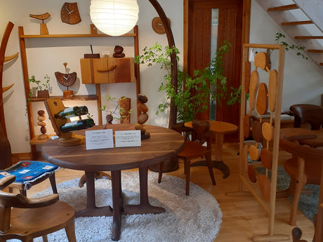 ゴールデンウィークです