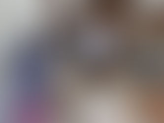 横浜展まであと1週間