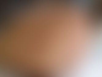 昨年、厳寒の諏訪で製材してもらったチェリーで作りました