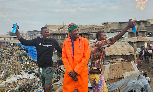 ghetto hero 3007.jpg