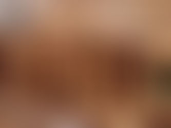 作品たちの避難場所