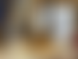 来週からたまプラーザPEOPLE WISE CAFE展始まります