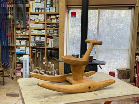 来週からたまプラーザPEOPLE WISE CAFE展始まります