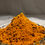 Thumbnail: Pure Organic Turmeric Power