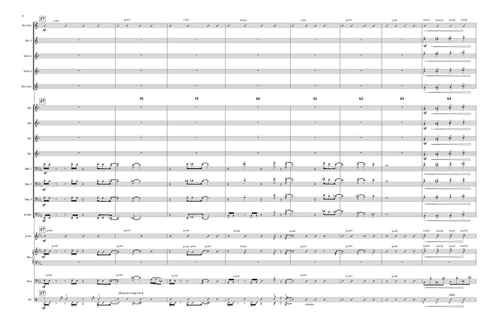 Thumbnail: Only Forever