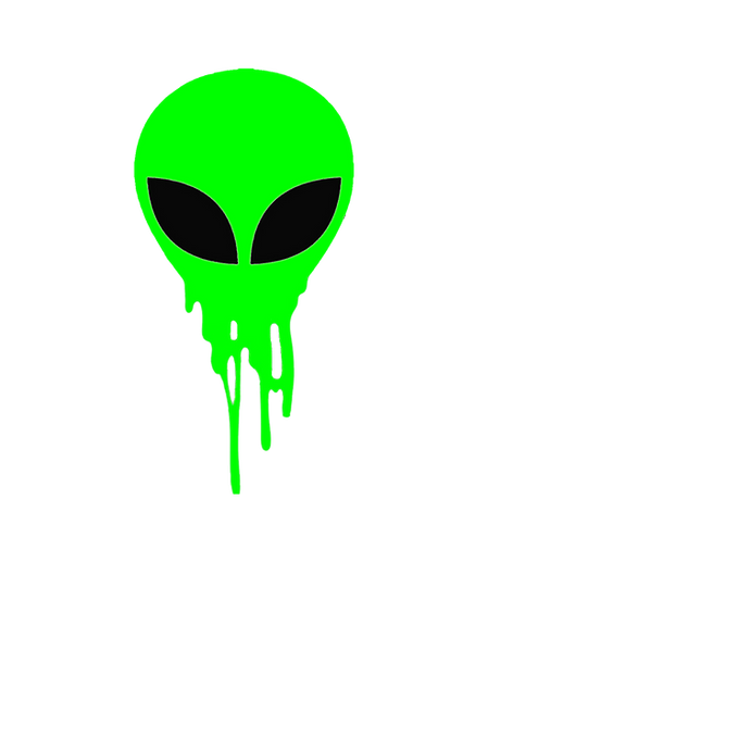 new alien head logo.webp