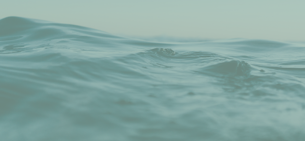 Water_BG.png