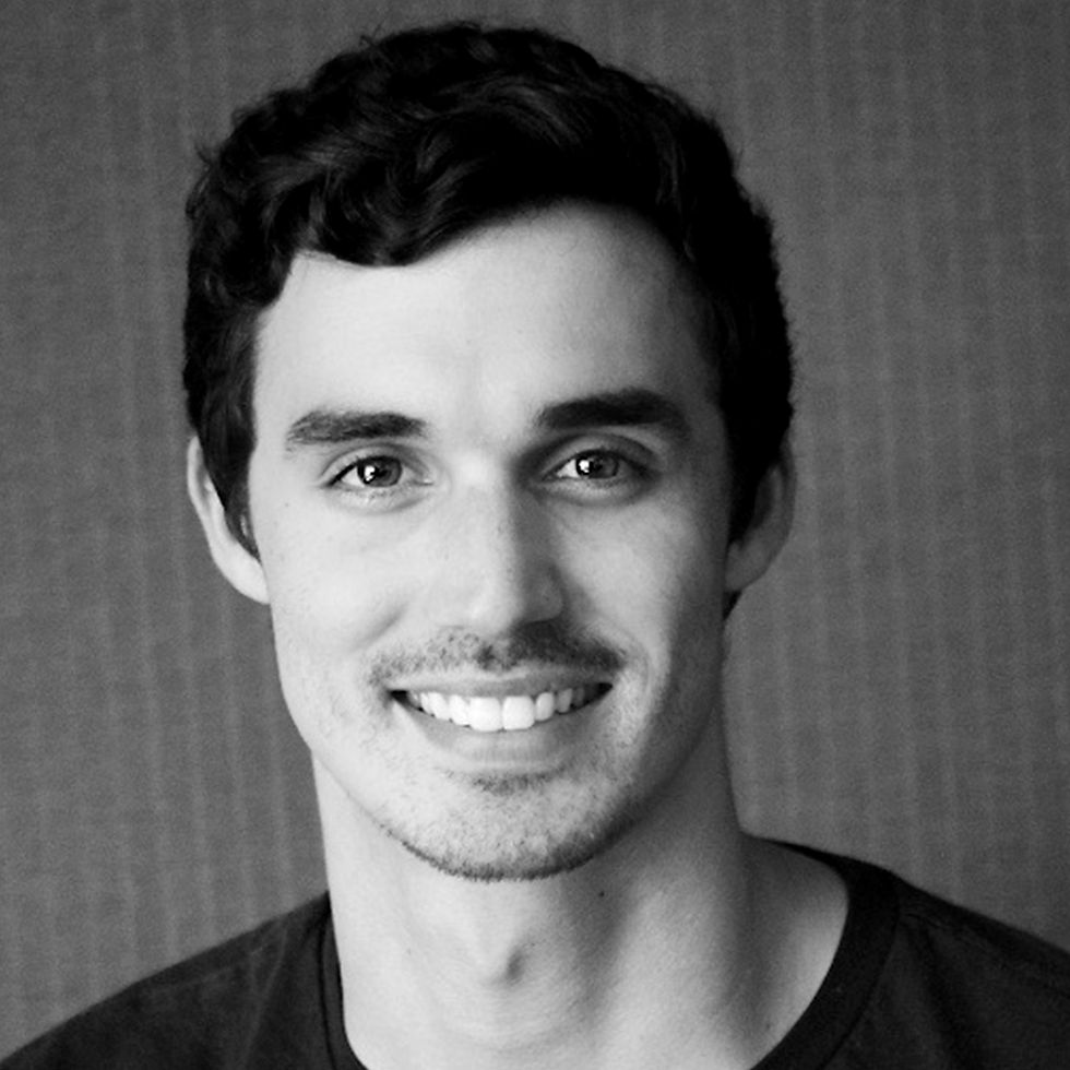 Niko LA Leasing Intern