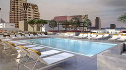 c06_Glendale_FI_02-22-16